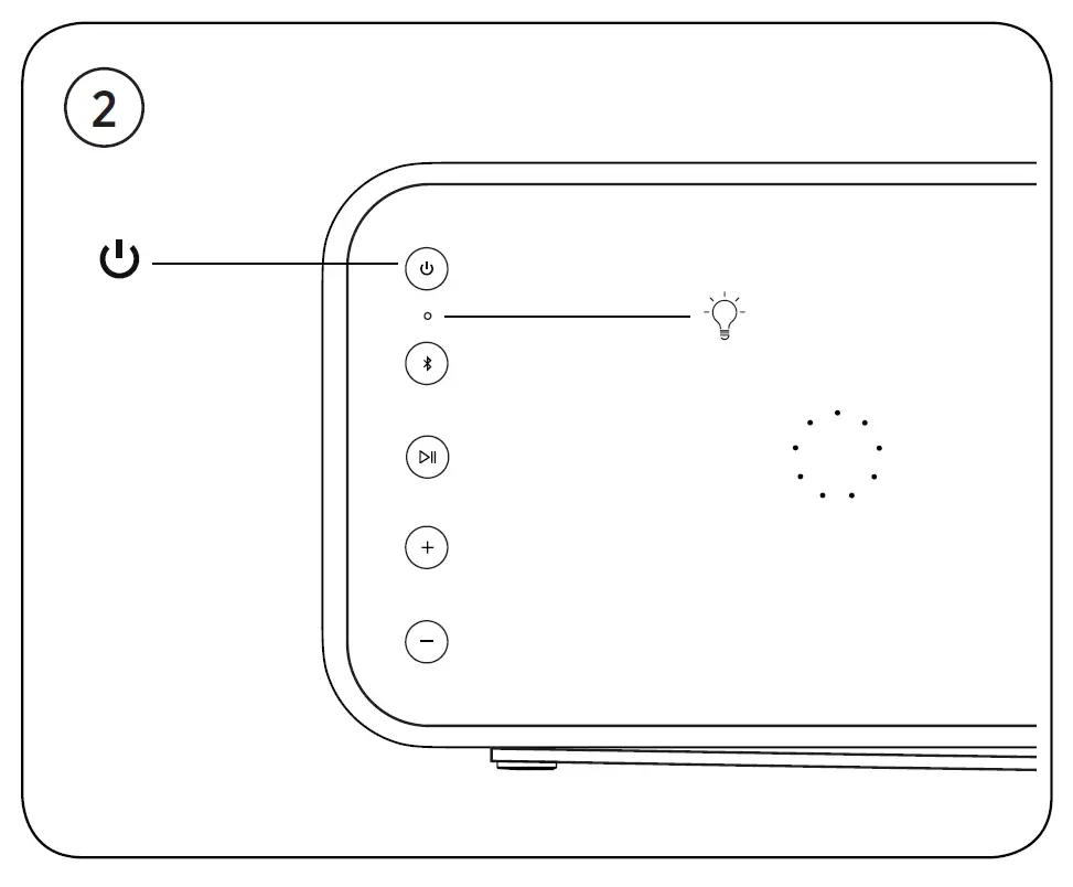 BANG-OLUFSEN-N49132-Beolit-20-Powerful-Portable-Wireless-Bluetooth-Anthracite-Speaker-fig-2