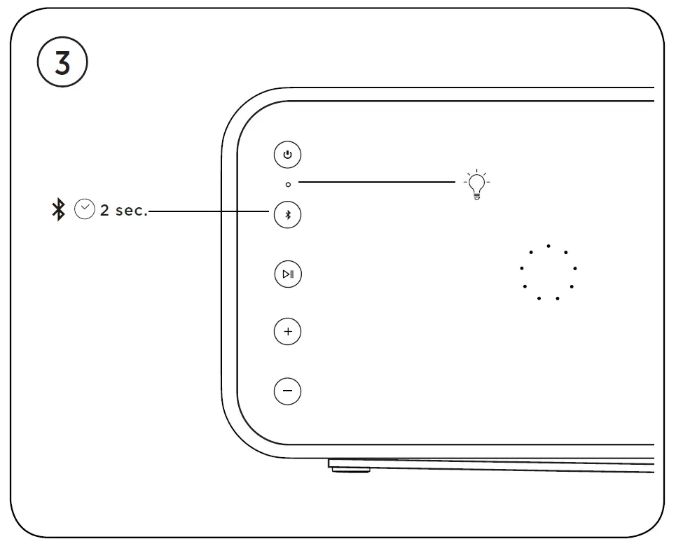 BANG-OLUFSEN-N49132-Beolit-20-Powerful-Portable-Wireless-Bluetooth-Anthracite-Speaker-fig-3