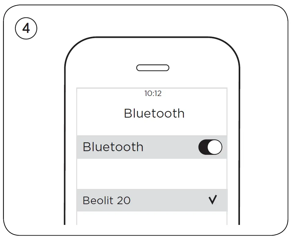 BANG-OLUFSEN-N49132-Beolit-20-Powerful-Portable-Wireless-Bluetooth-Anthracite-Speaker-fig-4
