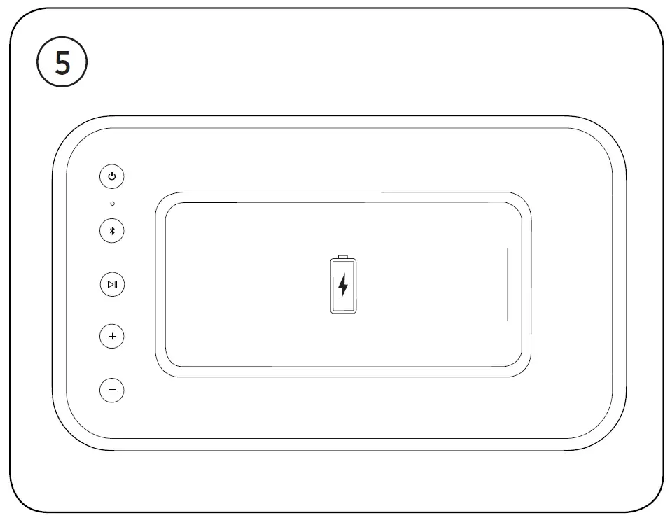 BANG-OLUFSEN-N49132-Beolit-20-Powerful-Portable-Wireless-Bluetooth-Anthracite-Speaker-fig-5