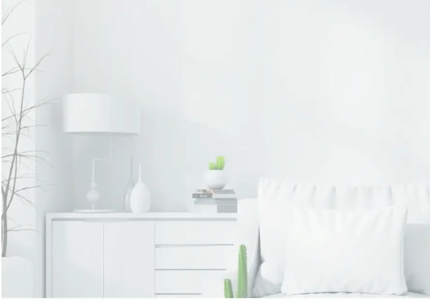 Petica PETIFE100 Smart Automatic Pet Feeder - fig5