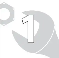 Gude 50124 ECO Digital Compressor Airpower - icon 3