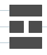 Cronos-Tech-CT-003-Low-Frequency-Microchips-Handheld-Reader-