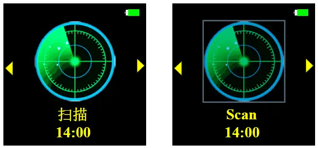 Cronos-Tech-CT-003-Low-Frequency-Microchips-Handheld-Reader-02