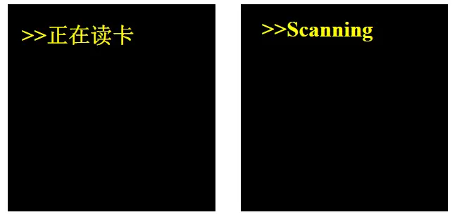 Cronos-Tech-CT-003-Low-Frequency-Microchips-Handheld-Reader-03