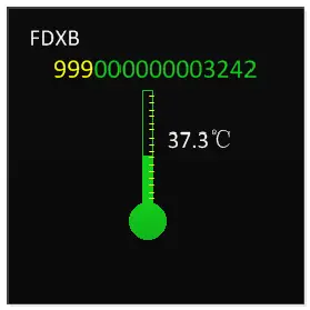 Cronos-Tech-CT-003-Low-Frequency-Microchips-Handheld-Reader-04