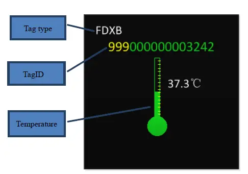 Cronos-Tech-CT-003-Low-Frequency-Microchips-Handheld-Reader-05