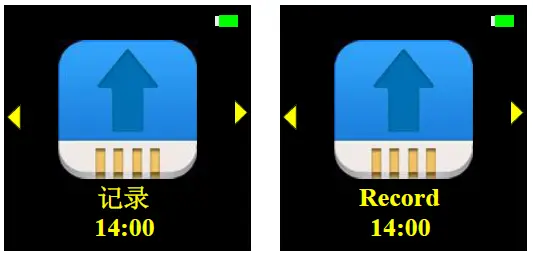 Cronos-Tech-CT-003-Low-Frequency-Microchips-Handheld-Reader-06