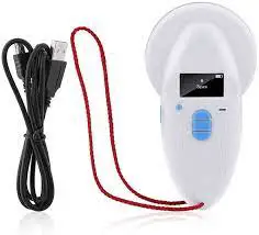 Cronos-Tech-CT-003-Low-Frequency-Microchips-Handheld-Reader-product-image