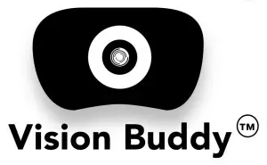 Vision Buddy logo