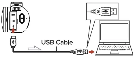 Polaroid id995 Digital Camcorder Camera - fig15