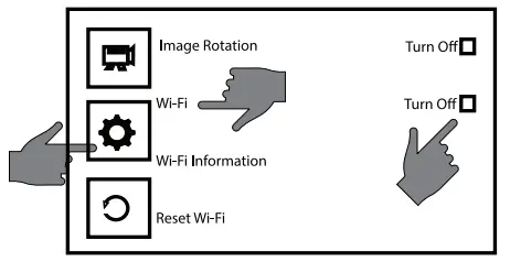Polaroid id995 Digital Camcorder Camera - fig16