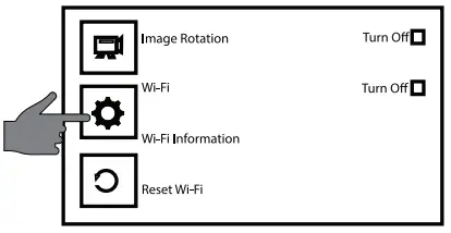 Polaroid id995 Digital Camcorder Camera - fig4