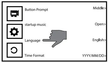 Polaroid id995 Digital Camcorder Camera - fig5