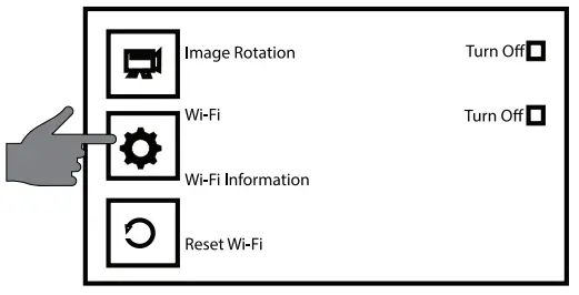 Polaroid id995 Digital Camcorder Camera - fig8