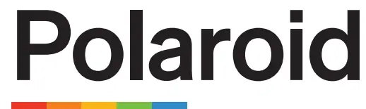 Polaroid logo