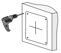 unv IPC672LRa Network PTZ Dome Cameras -fig10