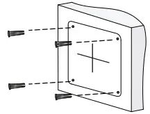 unv IPC672LRa Network PTZ Dome Cameras -fig11