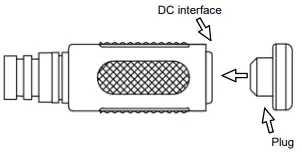 unv IPC672LRa Network PTZ Dome Cameras -fig5