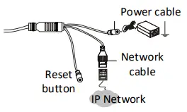 unv IPC672LRa Network PTZ Dome Cameras -fig7