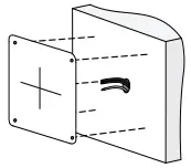 unv IPC672LRa Network PTZ Dome Cameras -fig9