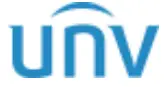 unv-logo