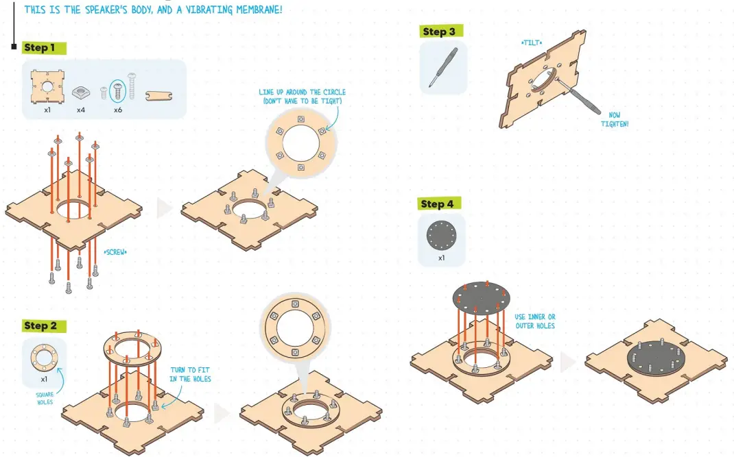 KiwiCo-ESPK-Eureka-Laser-Light-Up-Speaker-with-Bluetooth-1
