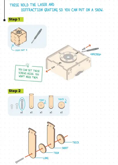 KiwiCo-ESPK-Eureka-Laser-Light-Up-Speaker-with-Bluetooth-10