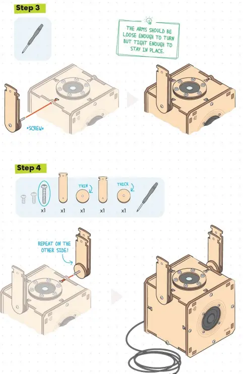 KiwiCo-ESPK-Eureka-Laser-Light-Up-Speaker-with-Bluetooth-11
