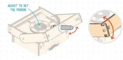 KiwiCo-ESPK-Eureka-Laser-Light-Up-Speaker-with-Bluetooth-15