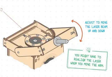 KiwiCo-ESPK-Eureka-Laser-Light-Up-Speaker-with-Bluetooth-16