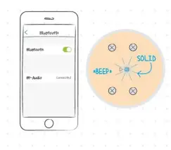 KiwiCo-ESPK-Eureka-Laser-Light-Up-Speaker-with-Bluetooth-19