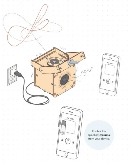 KiwiCo-ESPK-Eureka-Laser-Light-Up-Speaker-with-Bluetooth-20