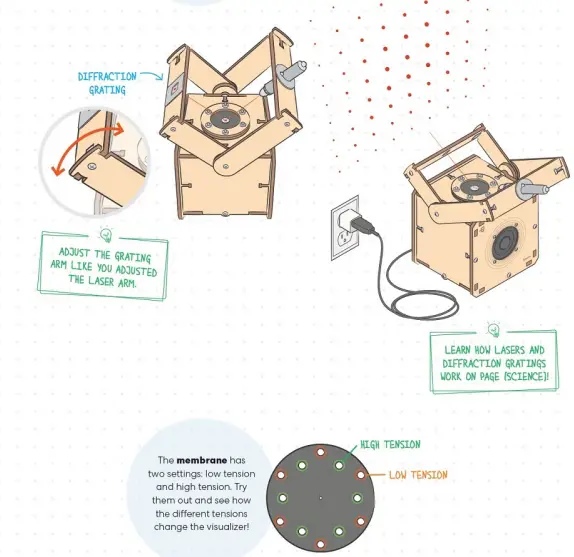 KiwiCo-ESPK-Eureka-Laser-Light-Up-Speaker-with-Bluetooth-21