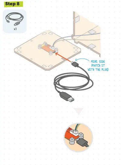 KiwiCo-ESPK-Eureka-Laser-Light-Up-Speaker-with-Bluetooth-7