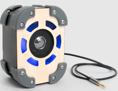 KiwiCo-ESPK-Eureka-Laser-Light-Up-Speaker-with-Bluetooth-PRO