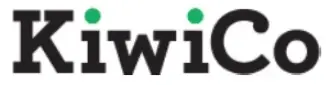 KiwiCo-LOGO