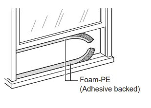 LG LW1822IVSM AIR CONDITIONER-FIG10
