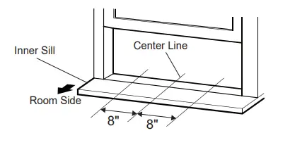 LG LW1822IVSM AIR CONDITIONER-FIG11