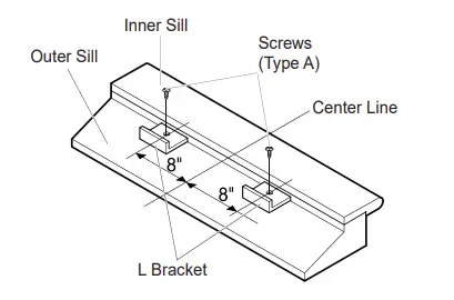 LG LW1822IVSM AIR CONDITIONER-FIG12