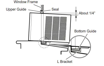 LG LW1822IVSM AIR CONDITIONER-FIG13