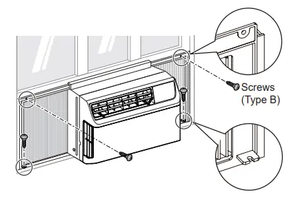 LG LW8022IVSM AIR CONDITIONER-FIG14