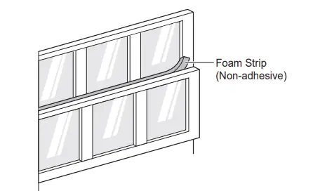 LG LW1822IVSM AIR CONDITIONER-FIG15