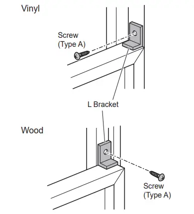 LG LW1822IVSM AIR CONDITIONER-FIG16