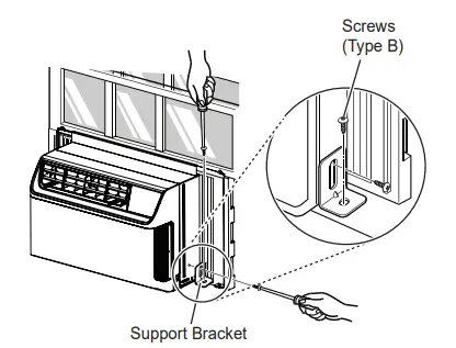 LG LW1822IVSM AIR CONDITIONER-FIG17