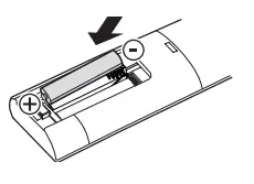 LG LW8022IVSM AIR CONDITIONER-FIG21