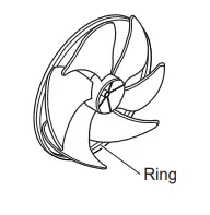 LG LW8022IVSM AIR CONDITIONER-FIG24.