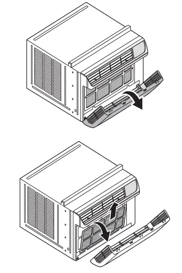LG LW8022IVSM AIR CONDITIONER-FIG26