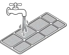 LG LW8022IVSM AIR CONDITIONER-FIG27