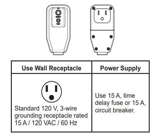 LG LW8022IVSM AIR CONDITIONER-FIG3